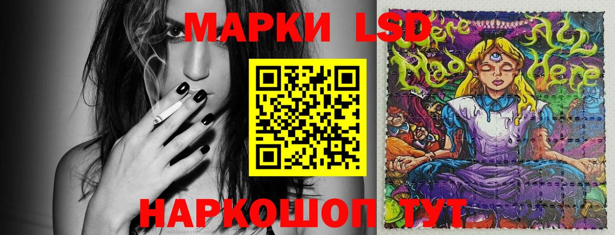 A-PVP Кубинка